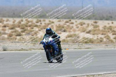 media/Apr-20-2025-CVMA (Sun) [[39090e8767]]/Race 7-Middleweight Shootout/